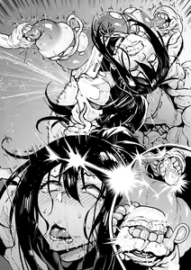 Page 322 of Anti-Insect Specialists - preview thumbnail