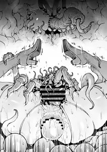 Page 323 of Anti-Insect Specialists - preview thumbnail