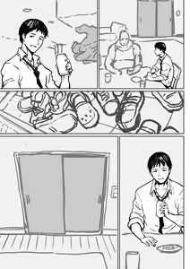 Page 324 of Anti-Insect Specialists - preview thumbnail