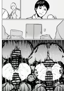 Page 325 of Anti-Insect Specialists - preview thumbnail