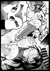 Page 339 of Anti-Insect Specialists - preview thumbnail