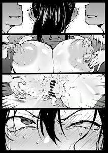 Page 342 of Anti-Insect Specialists - preview thumbnail