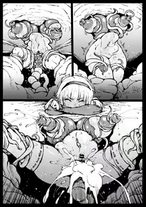 Page 357 of Anti-Insect Specialists - preview thumbnail