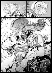 Page 358 of Anti-Insect Specialists - preview thumbnail
