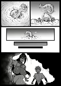 Page 359 of Anti-Insect Specialists - preview thumbnail