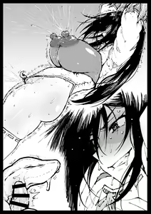 Page 377 of Anti-Insect Specialists - preview thumbnail