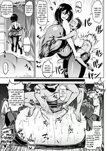 Page 58 of Anti-Insect Specialists - preview thumbnail