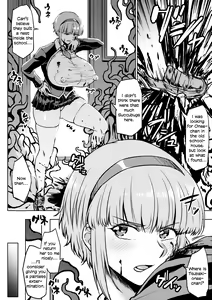 Page 62 of Anti-Insect Specialists - preview thumbnail