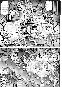 Page 63 of Anti-Insect Specialists - preview thumbnail