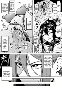 Page 82 of Anti-Insect Specialists - preview thumbnail