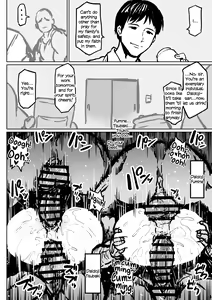 Page 90 of Anti-Insect Specialists - preview thumbnail