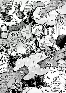 Page 99 of Anti-Insect Specialists - preview thumbnail