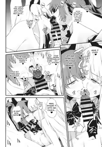 Page 11 of PINK SEMINAR - preview thumbnail