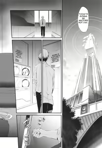 Page 5 of PINK SEMINAR - preview thumbnail