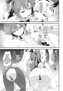 Page 10 of PINK SEMINAR - preview thumbnail
