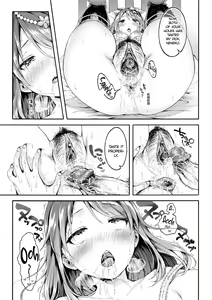 Page 19 of Neko Manman Kouhen (decensored) - preview thumbnail