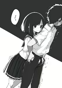 Page 64 of GIRL - Kouhai Kanojo Soushuuhen - preview thumbnail