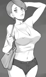 Page 103 of MY substitute husband ~Musume wa Watashi no Migawari Otto~ - preview thumbnail