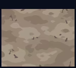 Page 51 of Heroine Conquest - preview thumbnail