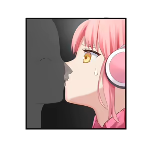 Page 194 of のっと・せくさろいど・エウリィ! - preview thumbnail