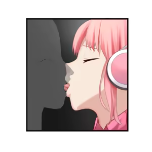 Page 195 of のっと・せくさろいど・エウリィ! - preview thumbnail