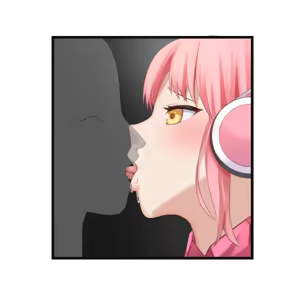 Page 197 of のっと・せくさろいど・エウリィ! - preview thumbnail