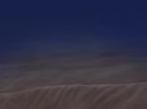 Page 968 of のっと・せくさろいど・エウリィ! - preview thumbnail
