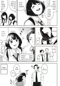 Page 7 of Ecchi shitai Kanojo - preview thumbnail