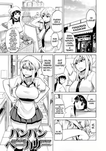 Page 2 of Panadería Pan Pan / Mama Melon - preview thumbnail