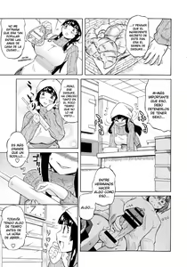 Page 24 of Panadería Pan Pan / Mama Melon - preview thumbnail