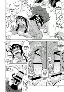 Page 29 of Panadería Pan Pan / Mama Melon - preview thumbnail