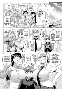 Page 41 of Panadería Pan Pan / Mama Melon - preview thumbnail