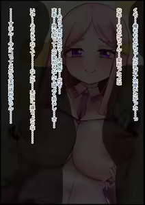 Page 108 of Mesu Benjo Kokuei Nikubenjo ni Erabareta Kenage na Bakunyuu Idol - preview thumbnail