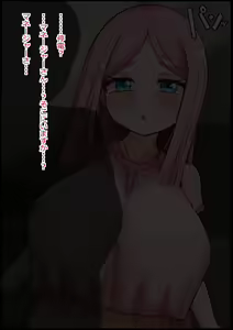 Page 64 of Mesu Benjo Kokuei Nikubenjo ni Erabareta Kenage na Bakunyuu Idol - preview thumbnail