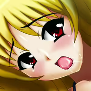 Page 178 of Mugen no Inyoku -Unlimited Destruction- - preview thumbnail