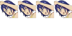 Page 276 of Sukue! Ecchi na Shoutengai! ~ Bakunyuu Heroine no Ecchi Ecchi Yonaoshi Chindouchuu ~ - preview thumbnail