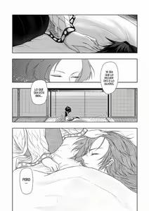 Page 26 of Yasashii Kodoku - preview thumbnail