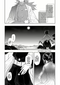 Page 31 of Yasashii Kodoku - preview thumbnail