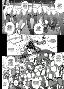 Page 21 of C2lemon@Max 3 - preview thumbnail