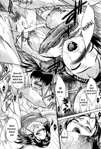 Page 15 of 151-93 - preview thumbnail