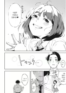 Page 2 of Ecchi shitai Kanojo Chuuhen - preview thumbnail