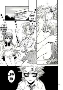 Page 30 of BABY BLUE! - preview thumbnail