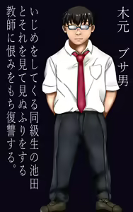 Page 3 of Nyotaika Choukyou - preview thumbnail