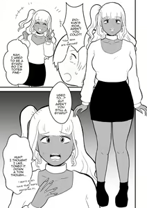 Page 79 of Rin-chan Papa Sengyoushufu ga Mamatomo Zenin Kutte mita Sono 2 | Rin's Stay-at-Home Dad Fucked All Her Mom's Friends! Part 2 - preview thumbnail