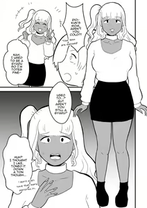 Page 93 of Rin-chan Papa Sengyoushufu ga Mamatomo Zenin Kutte mita Sono 2 | Rin's Stay-at-Home Dad Fucked All Her Mom's Friends! Part 2 - preview thumbnail