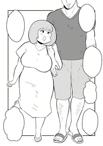 Page 51 of Rin-chan Papa Sengyoushufu ga Mamatomo Zenin Kutte mita Sono 2 - preview thumbnail