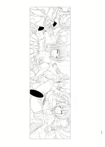 Page 103 of Shinsei Kourin Dacruon - Luna Settei Shiryou Shuu - preview thumbnail