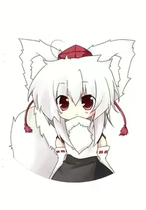 Page 7 of Punitto Momiji Hon - preview thumbnail