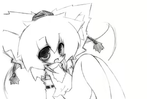 Page 10 of Punitto Momiji Hon - preview thumbnail