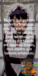 Page 45 of TS: Kare ga Kanojo ni Kawattara | TS: Quando Ele se tornou Ela - preview thumbnail